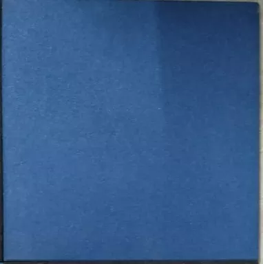 Gym Flooring Plain Rubber Mat