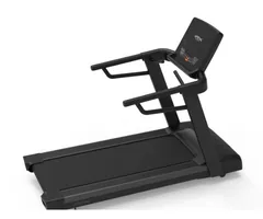 STEX S20T Series Treadmills