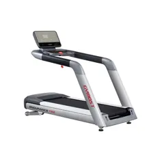 Gymost Endurance 6140 EA Treadmill