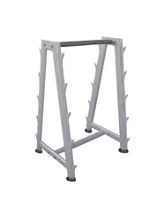 BARBELL RACK FW 1014