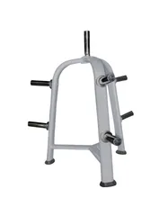 PLATE RACK FW 1016