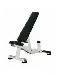 ADJUSTABLE BENCH FW 2008