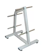 PLATE RACK FW 2016