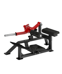 DH022 HIP THRUSTER