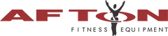 logo-footer
