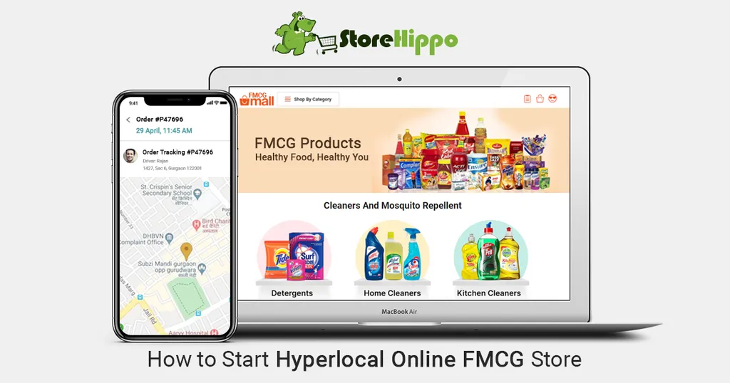 why-it-s-the-right-time-to-start-your-online-fmcg-store