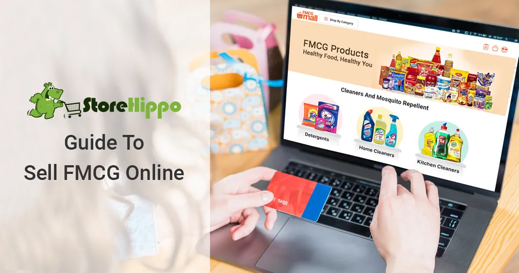 how-to-sell-fmcg-online-