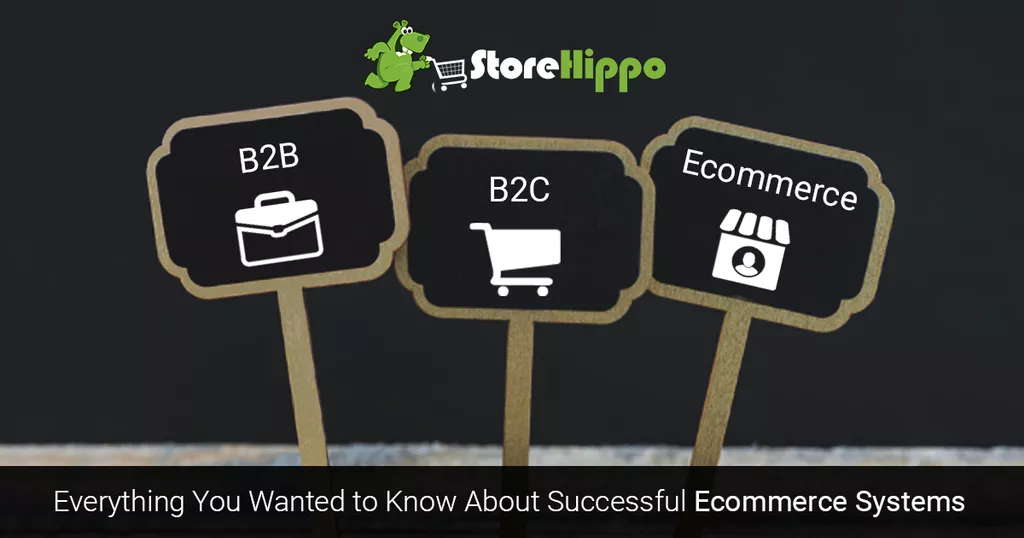 honest-comparison-of-3-most-successful-ecommerce-business-models