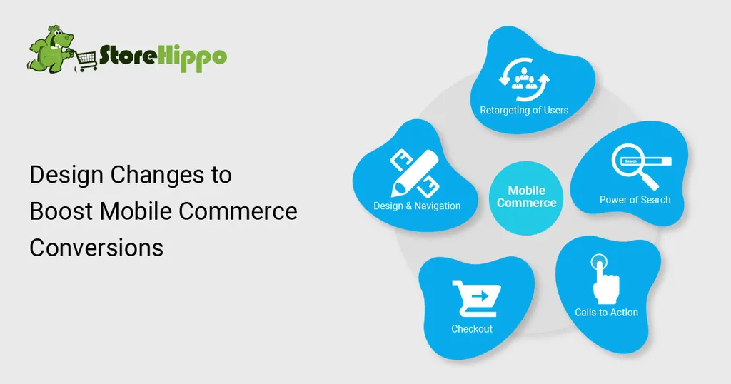 5-design-tips-to-improve-mobile-ecommerce-conversions