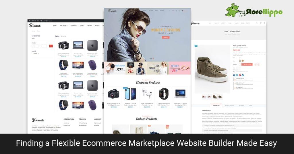 how-to-check-the-flexibility-of-an-ecommerce-marketplace-website-builder
