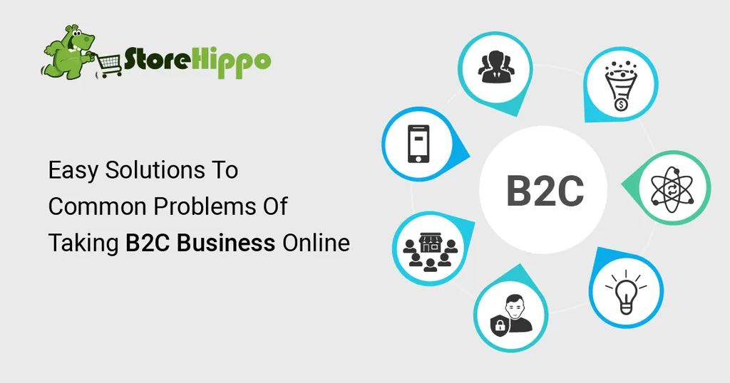 7-problems-of-taking-your-b2c-business-online-and-how-to-fix-it-