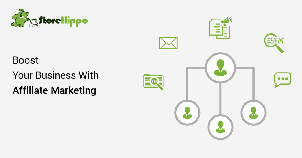 affiliate-marketing-made-easy-with-storehippo