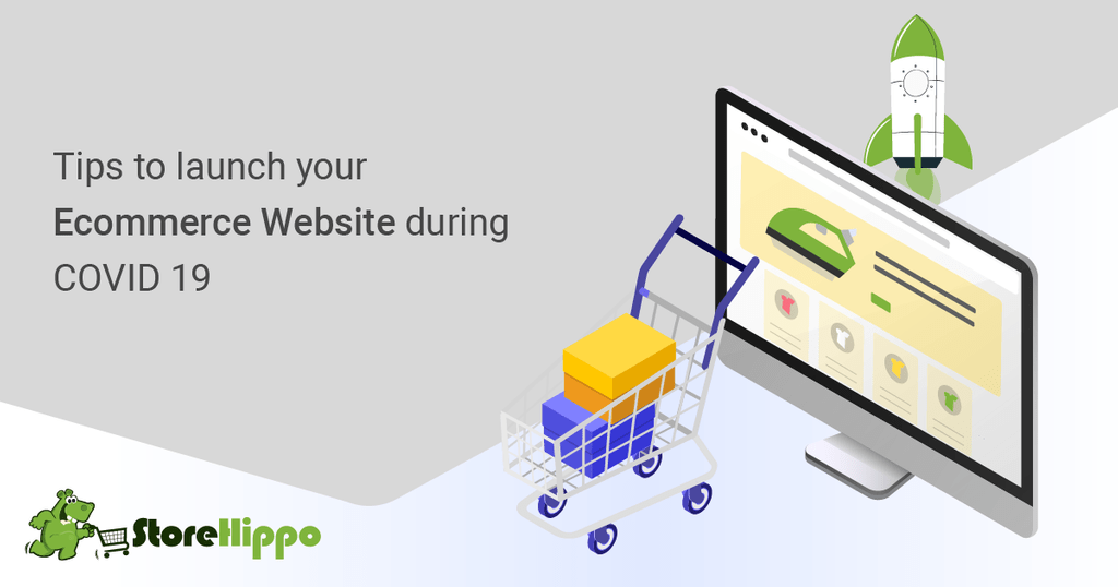 how-to-launch-a-successful-ecommerce-website-amidst-covid-19