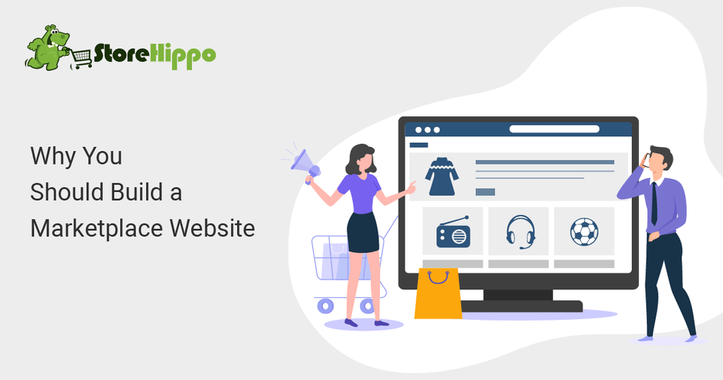 why-this-is-the-right-time-to-build-your-marketplace-website