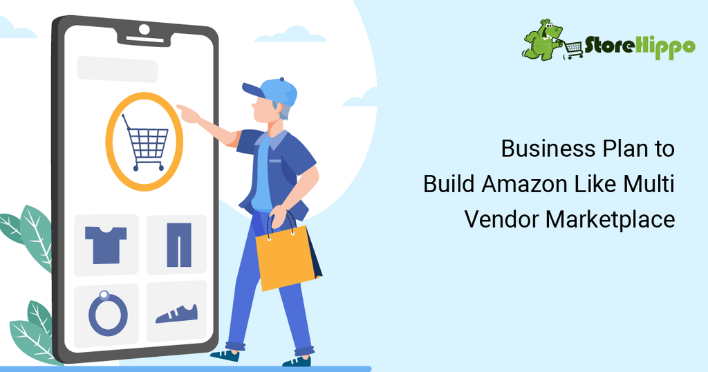 complete-business-plan-to-start-an-online-marketplace-platform-like-amazon