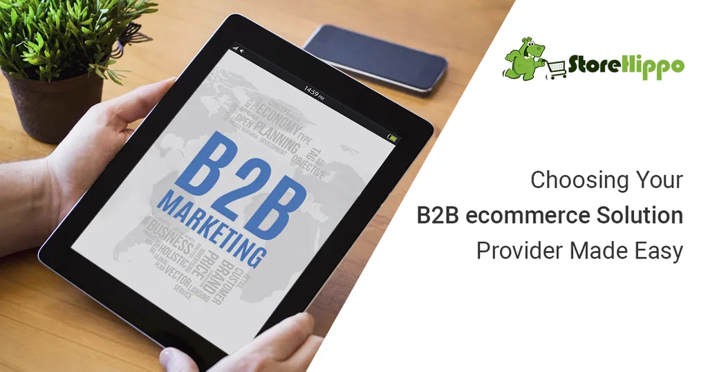 complete-guide-to-help-you-decide-your-b2b-ecommerce-solutions-provider