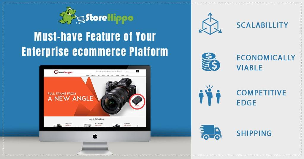 how-to-choose-your-enterprise-ecommerce-platform