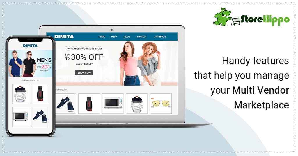 8-multi-vendor-website-builder-features-to-help-you-manage-your-marketplace