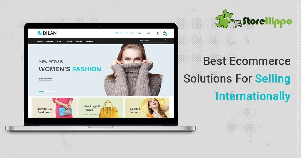 top-5-ecommerce-platforms-to-go-global-with-your-business