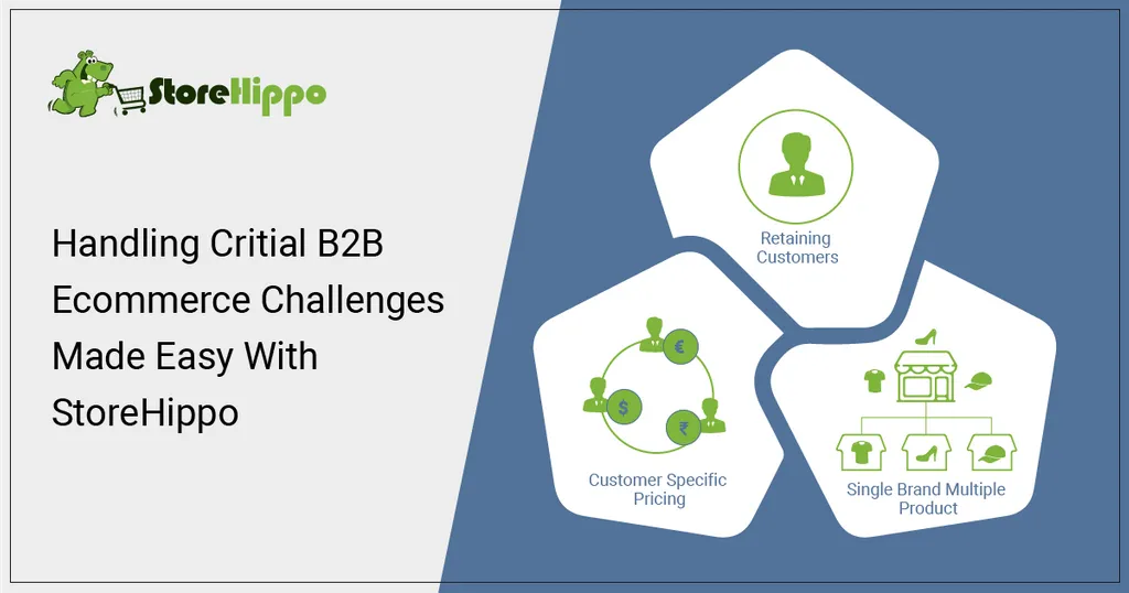 3-challenges-of-b2b-ecommerce-and-simple-solutions-to-handle-them
