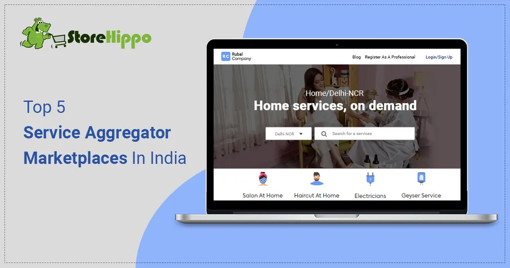 5-best-service-aggregator-marketplaces-in-india