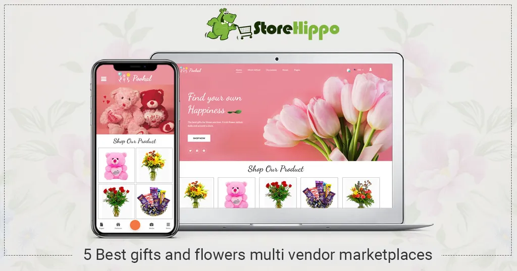 top-5-gifts-and-flowers-multi-vendor-marketplaces