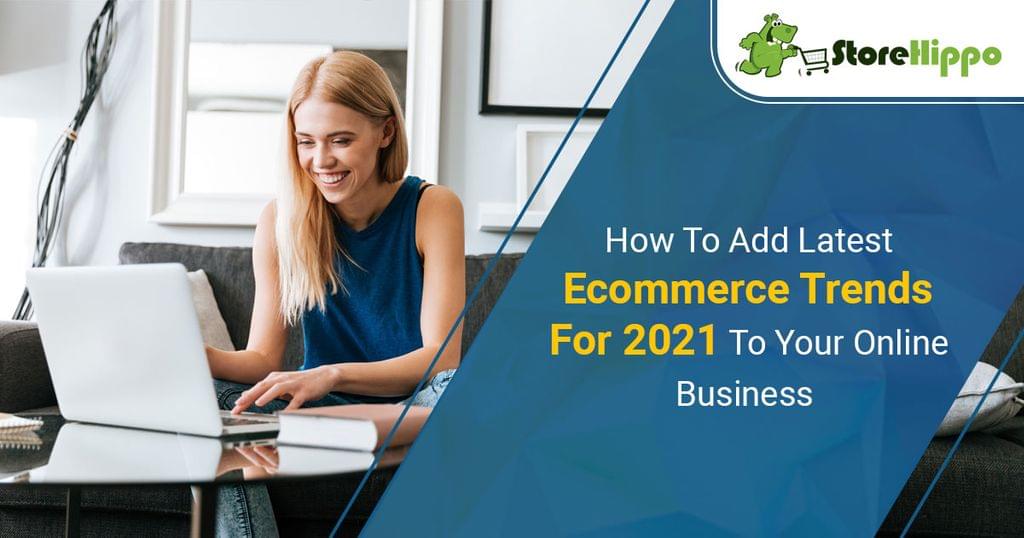 how-to-prepare-your-online-store-for-2021