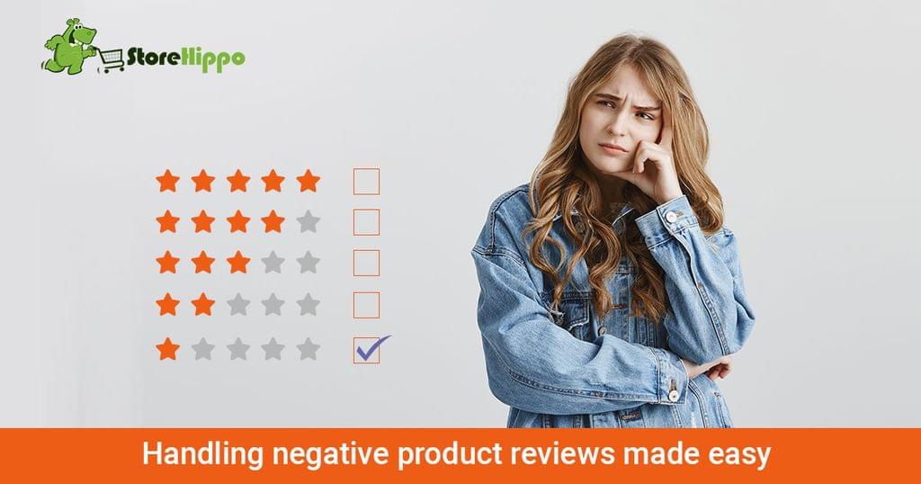 how-to-respond-to-negative-online-product-reviews