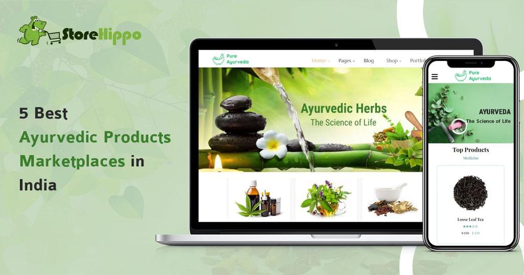 top-5-ayurvedic-products-marketplaces-in-india