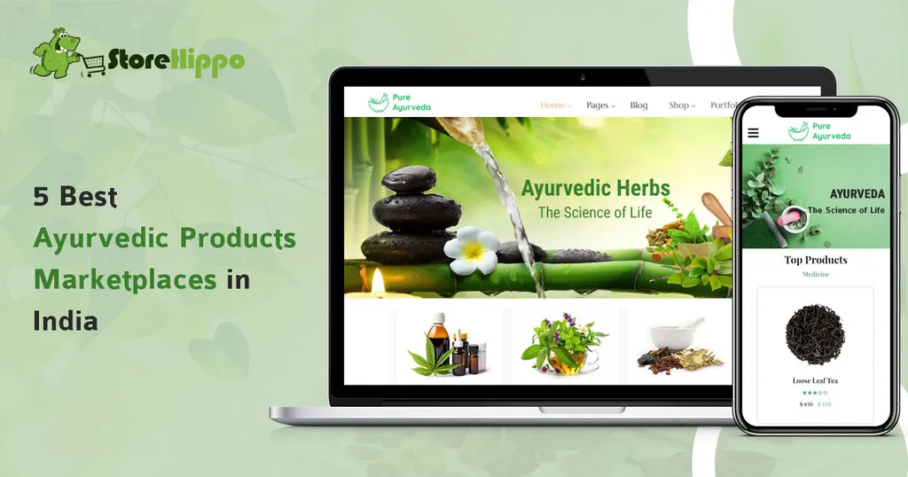 top-5-ayurvedic-products-marketplaces-in-india