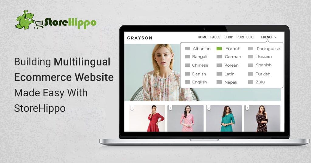 top-10-features-of-the-best-multilingual-ecommerce-solutions