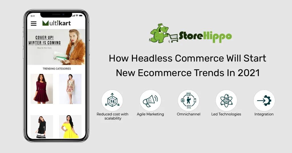 5-ways-headless-commerce-will-change-online-selling-in-2021