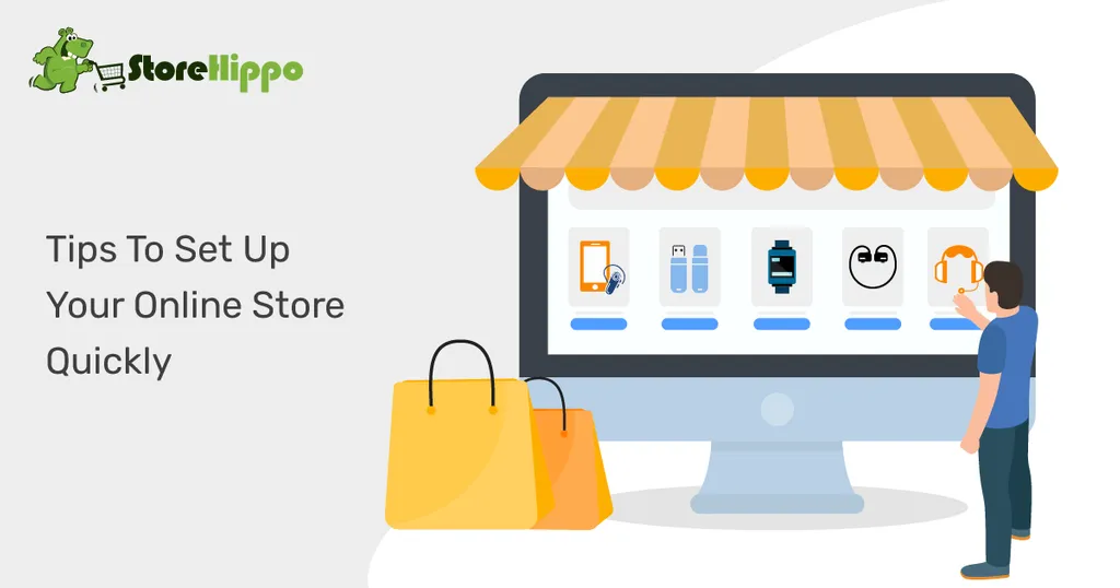 how-to-set-up-an-online-store-really-fast