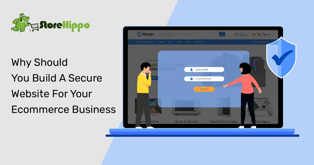 7-benefits-of-using-a-secure-ecommerce-platform-for-your-business