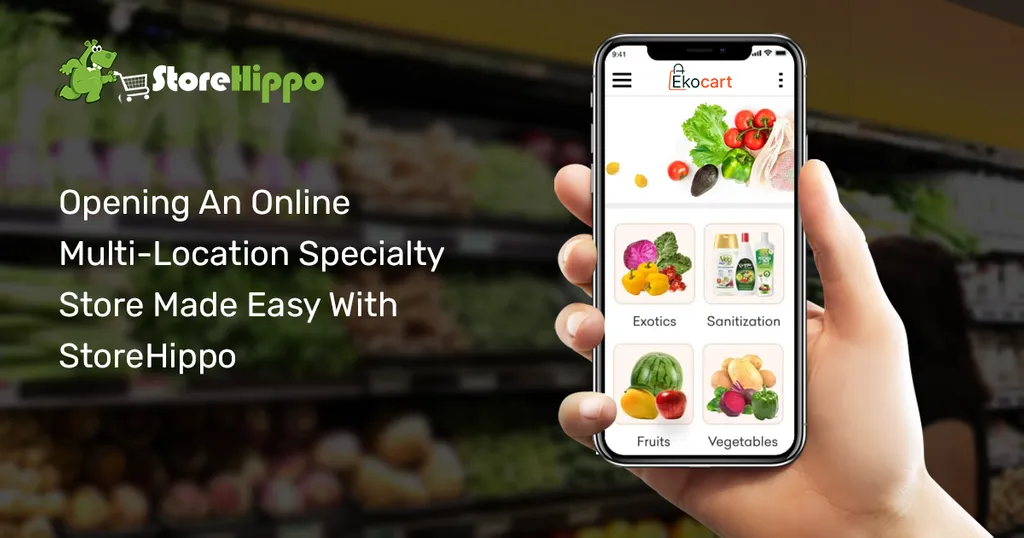 how-to-build-a-local-bestseller-grocery-store-with-storehippo-multi-store-ecommerce-solution