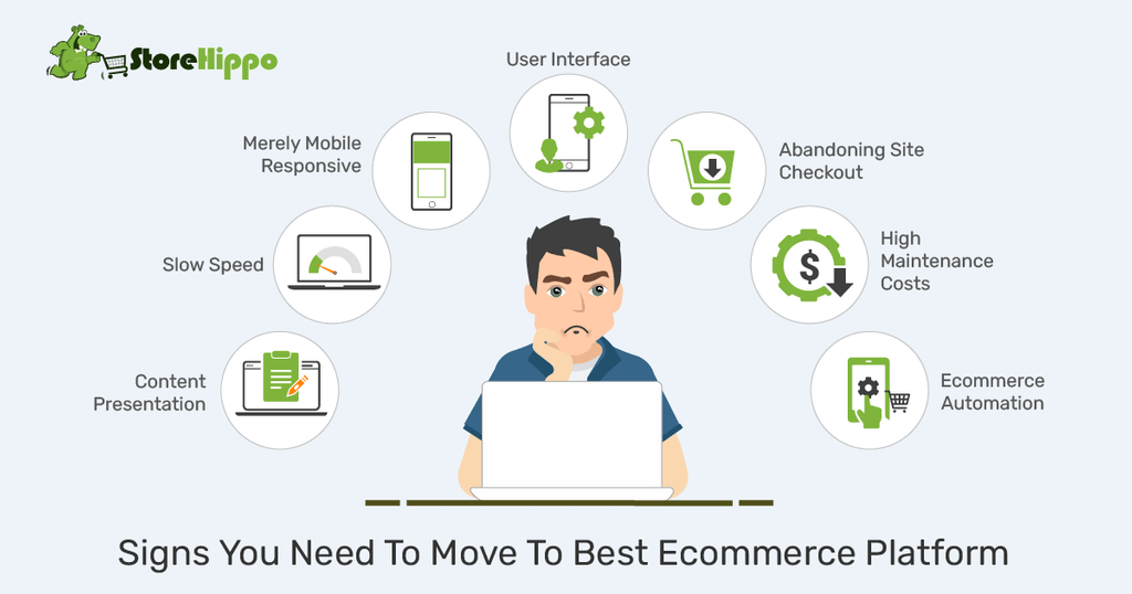 7-signs-you-are-not-using-the-best-ecommerce-platform