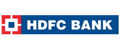 60af9fdda777673eecea1faa/hdfc.png