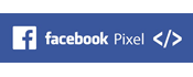 60afa3f7a777673eeced2962/facebook-pixal.png