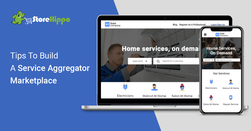 how-to-build-your-service-aggregator-marketplace-like-urban-company