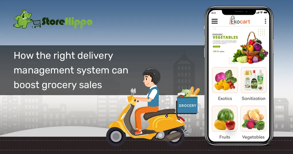 how-to-boost-your-online-grocery-sales-with-smart-delivery-management-solutions