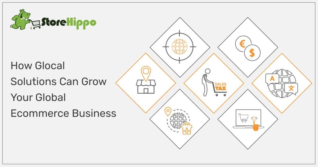 how-to-localize-your-global-ecommerce-business-for-better-conversions
