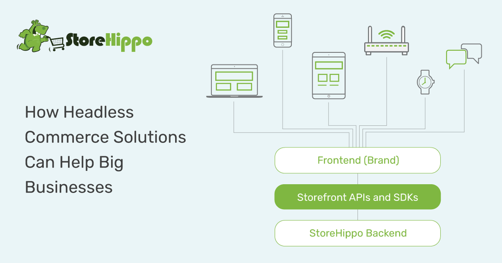 why-do-large-businesses-need-headless-commerce-solutions