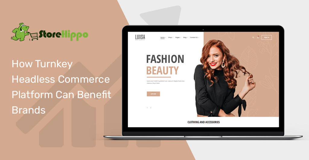 why-enterprise-headless-commerce-platform-is-good-for-big-brands