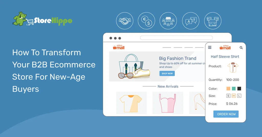 how-to-prepare-your-b2b-ecommerce-store-for-changing-buyer-expectations
