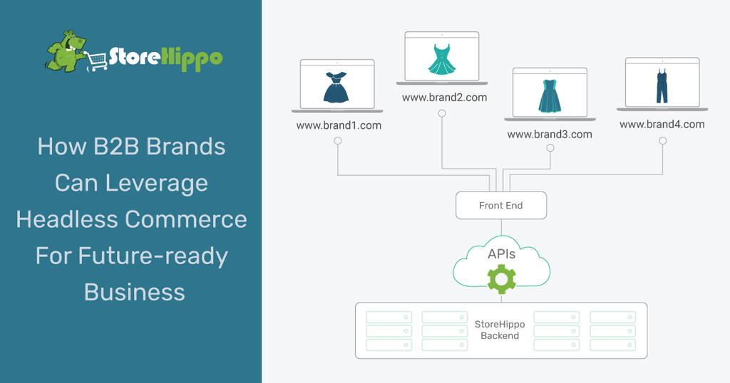 how-headless-commerce-can-help-b2b-brands-future-proof-their-business