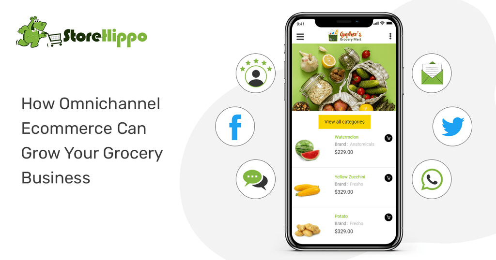 how-to-grow-your-online-grocery-business-through-omnichannel-ecommerce