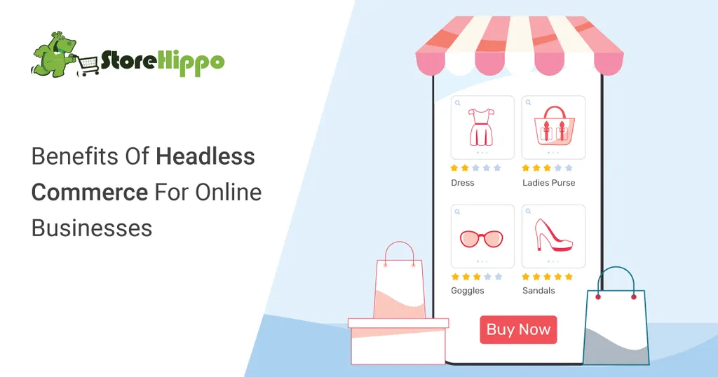 how-headless-commerce-has-made-selling-online-smarter