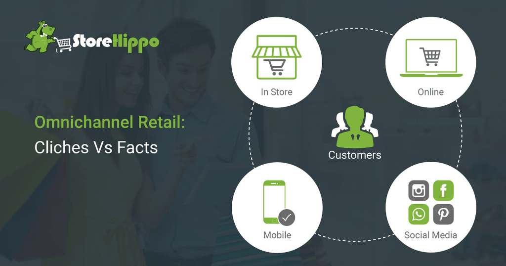 5-cliches-about-omnichannel-retail-you-should-avoid