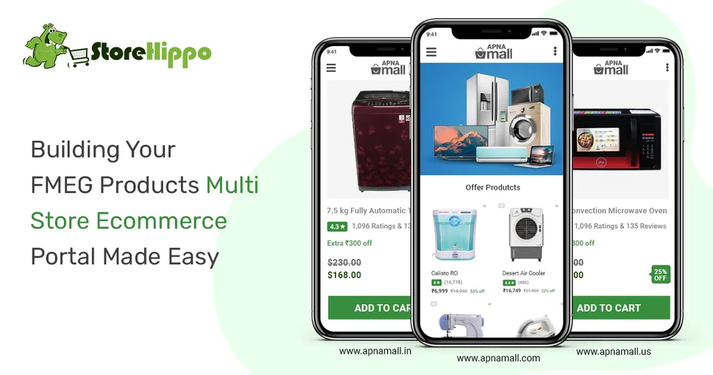 how-to-build-a-multi-store-ecommerce-portal-to-sell-fmeg-products