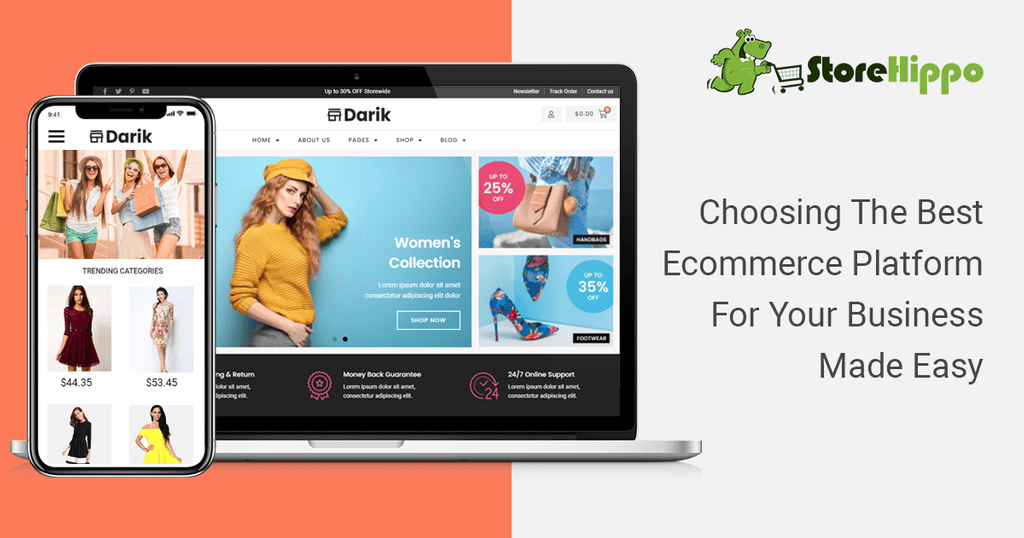 8-best-ecommerce-platforms-and-how-to-decide-the-best-one-for-your-business